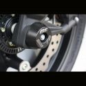 Protections de fourche GSG MOTO CB750 Hornet 2023-2025