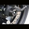 Protections de fourche GSG MOTO CB750 Hornet 2023-2025