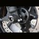 Protections de fourche GSG MOTO CB750 Hornet 2023-2025