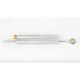 Amortisseur de direction OHLINS S1000RR 2023-2026, M1000RR 2023-2024
