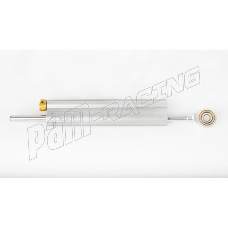 Amortisseur de direction OHLINS S1000RR 2023-2026, M1000RR 2023-2024