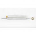 Amortisseur de direction OHLINS S1000RR 2023-2026, M1000RR 2023-2024