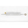 Amortisseur de direction OHLINS S1000RR 2023-2025, M1000RR 2023-2025