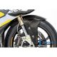 Garde-boue avant SBK carbone ILMBERGER S1000RR 2019-2022, M1000RR 2021-2022