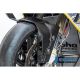 Garde-boue avant SBK carbone ILMBERGER S1000RR 2019-2022, M1000RR 2021-2022