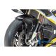 Garde-boue avant SBK carbone ILMBERGER S1000RR 2019-2022, M1000RR 2021-2022