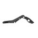 Protections de cadres carbone ILMBERGER S1000RR, M1000RR 2019-2024