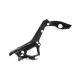 Protections de cadres grand modèle carbone ILMBERGER S1000RR 2019-2025, M1000RR 2021-2024