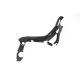 Protections de cadres grand modèle carbone ILMBERGER S1000RR 2019-2025, M1000RR 2021-2024