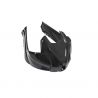 Cache réservoir racing carbone ILMBERGER S1000RR 2019-2024, M1000RR 2021-2024