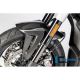 Garde-boue avant carbone ILMBERGER XDiavel 1262 2016-2022