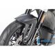 Garde-boue avant carbone ILMBERGER XDiavel 1262 2016-2022