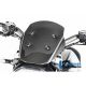 Tête de fourche route carbone ILMBERGER XDiavel 1262 2016-2022 