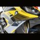 Ailerons carbone ILMBERGER S1000RR 2019-2022, M1000RR 2021-2022