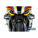 Ailerons carbone ILMBERGER S1000RR 2019-2022, M1000RR 2021-2022