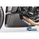 Sabot route carbone ILMBERGER XDiavel 1262 2016-2017
