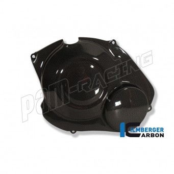 Protection de carter embrayage carbone ILMBERGER CB1000R 2008-2017