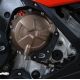 Slider moteur droit R&G Racing S1000RR 2019-2023