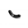 Slider moteur gauche R&G Racing S1000XR 2020-2025, M1000XR 2024-2025