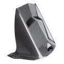 Garde-boue arrière carbone R6 2006-2024