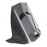 Garde-boue arrière carbone R6 2006-2026