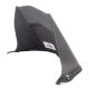 Garde-boue arrière carbone R6 2006-2024