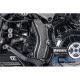 Protection câblage ILMBERGER Diavel 1260 2019-2022, XDiavel 2016-2022
