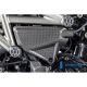 Protections de sous-cadre carbone ILMBERGER Diavel 1260 2019-2022, XDiavel 1262 2016-2022