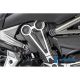 Sortie d'air de distribution carbone ILMBERGER XDiavel 1262 2016-2022