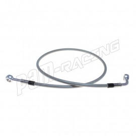 Durite racing pour support inversé d'étrier arrière origine R1 2015-2026