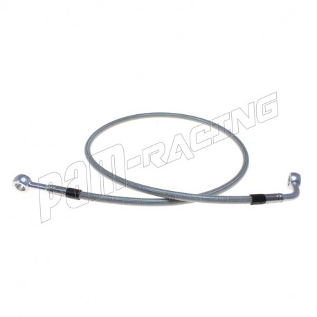 Durite racing pour support inversé d'étrier arrière origine R1 2015-2026