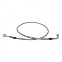 Durite racing pour support inversé d'étrier arrière origine R1 2015-2026