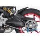 Protection bras oscillant carbone ILMBERGER Monster 1200/S, Supersport/S 2017-2020