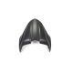 Capot de selle carbone ILMBERGER Monster 1200, 1200S 2017-2020