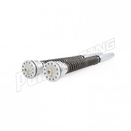 Kit cartouche bitube TTX 25 OHLINS R7 2021-2023