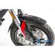 Garde-boue avant carbone ILMBERGER Multistrada Enduro 1200 2016-2018