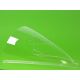 Bulle double courbure SUPERTWIN version 2 ER-6n, ER-6f 2006-2016 SRT FAIRINGS