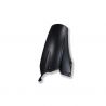 Garde-boue arrière carbone ILMBERGER Multistrada 1200 2013-2014