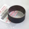 Bague de guidage intérieur fourche d'origine GSXR1000 2009-2021