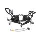Commandes reculées PP Tuning ZX-10R 2016-2026