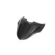 Capot de selle carbone ILMBERGER Monster 1200, 1200S 2014-2016