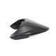 Capot de selle carbone ILMBERGER Monster 1200, 1200S 2014-2016