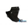 Protection pignon carbone ILMBERGER Streetfighter 848/1098, Monster 1100/S