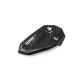 Protection de talon carbone ILMBERGER S1000XR 2015-2019