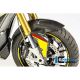 Garde-boue avant carbone ILMBERGER S1000XR 2015-2019