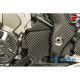 Protection pignon carbone ILMBERGER S1000XR 2015-2019