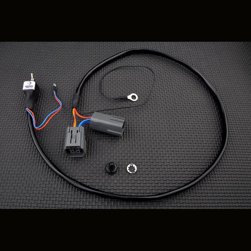 HZTWFC Capteur de commutateur thermique pour radiateur HZTWFC Capteur de commutateur thermique pour radiateur