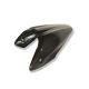 Protection de selle passager carbone ILMBERGER Monster 696 2008-2009, Monster 796 2010-2015, Monster 1100/S 2009-2013