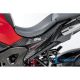 Protège-main carbone ILMBERGER S1000XR 2020-2023