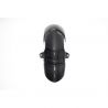 Support carbone pour garde-boue avant origine ILMBERGER S1000XR 2020-2023